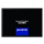 GOODRAM CX400 1TB SATA III 2,5 RETAIL SSDPR-CX400-01T - 452436 - zdjęcie